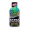 5 Hour Energy 5-hour Energy Tropical Sugar Free Tropical Energy Shot 1.93 oz 785120 - alternate 5